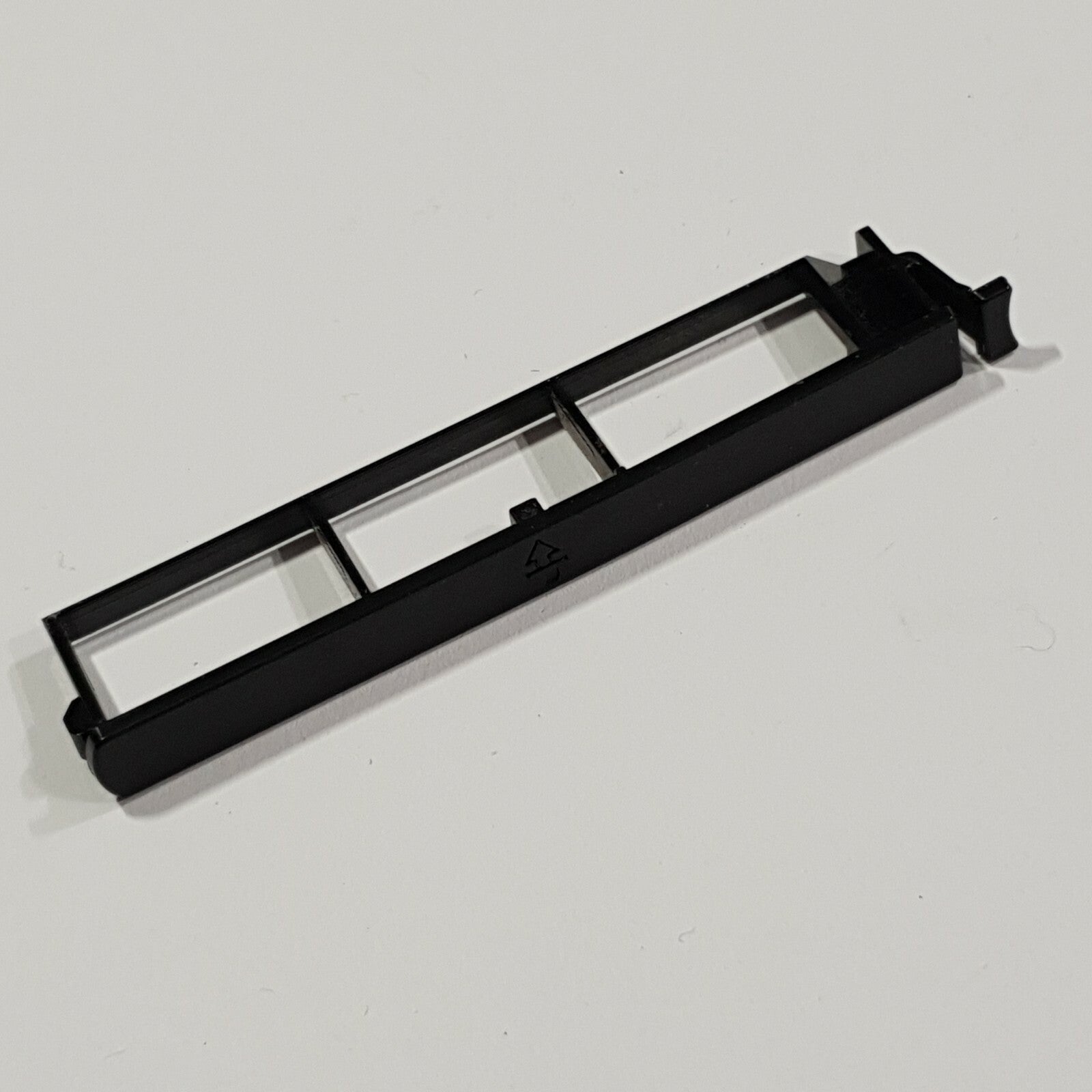 Fujitsu Lifebook P702 Laufwerkblende Dummy Abdeckung Slot Cover