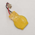 Fujitsu Lifebook U758 Original Bios Batterie Mainboard CMOS Battery