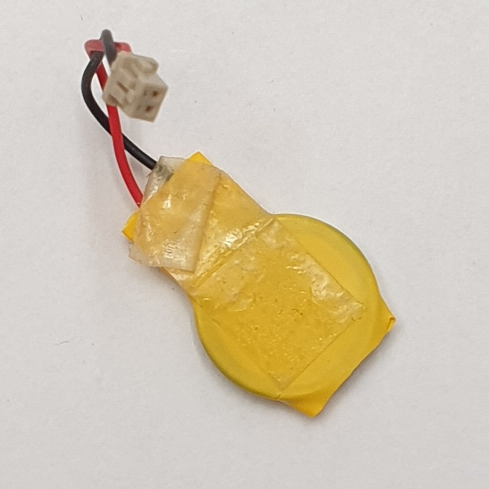 Fujitsu Lifebook U758 Original Bios Batterie Mainboard CMOS Battery