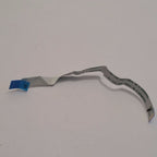 Lenovo ThinkPad L412 Touchpadkabel Flachband Ribbon Flex Cable – Bild 2