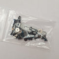 Dell Latitude 5410 Schraubensatz Screw Set Schrauben Gehäuse