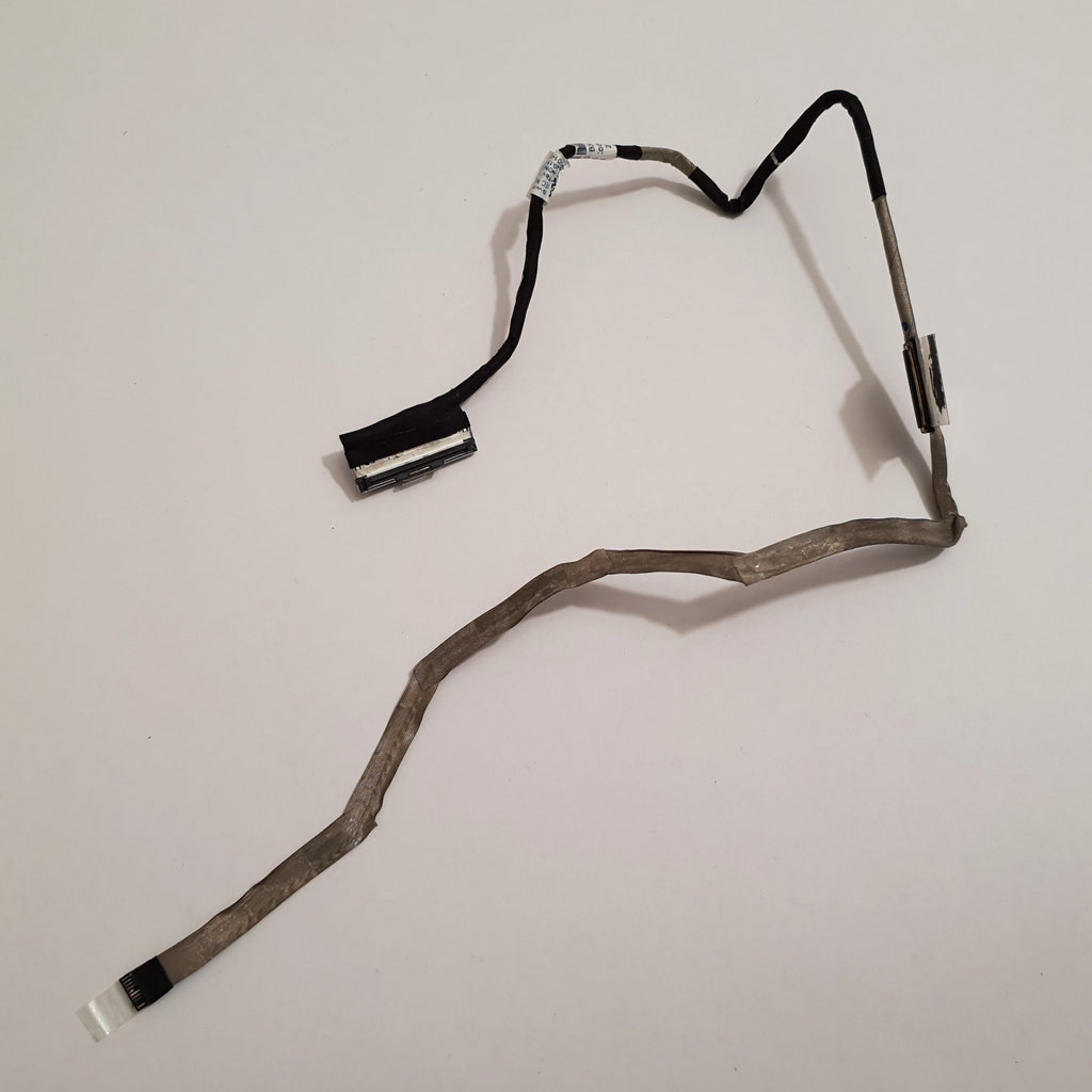 HP EliteBook 820 Displaykabel LCD Video Kabel LVDS Video Cable