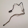 HP EliteBook 820 Displaykabel LCD Video Kabel LVDS Video Cable