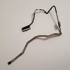 HP EliteBook 820 Displaykabel LCD Video Kabel LVDS Video Cable