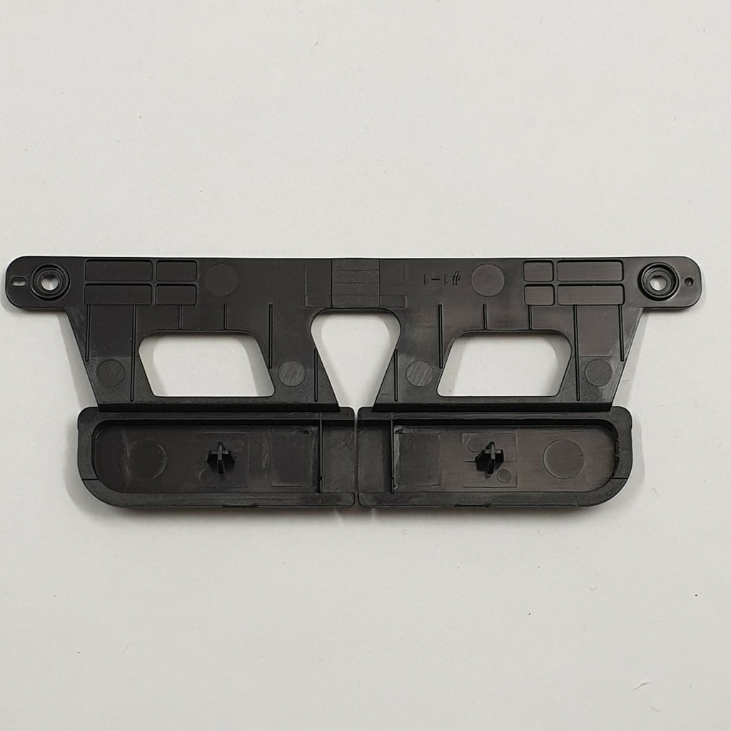 Sony VAIO PCG-71811M Maustasten Touchpad Mouse Buttons Tasten Ersatzteil