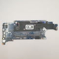 Dell Latitude 5410 Intel Core i5 10310U Mainboard Motherboard