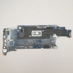 Dell Latitude 5410 Intel Core i5 10310U Mainboard Motherboard