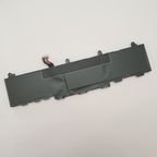 HP EliteBook 835 G7 Original Akku 4400mAh Li-ion Battery Pack