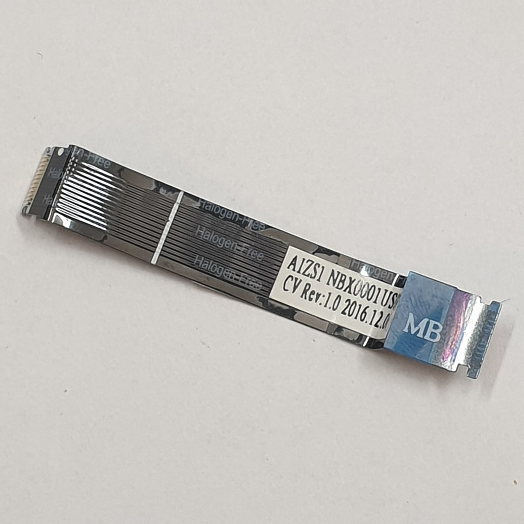 Lenovo ThinkPad Yoga 260 HDD Festplatten Kabel HDD Cable