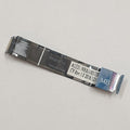 Lenovo ThinkPad Yoga 260 HDD Festplatten Kabel HDD Cable