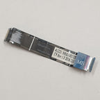 Lenovo ThinkPad Yoga 260 HDD Festplatten Kabel HDD Cable