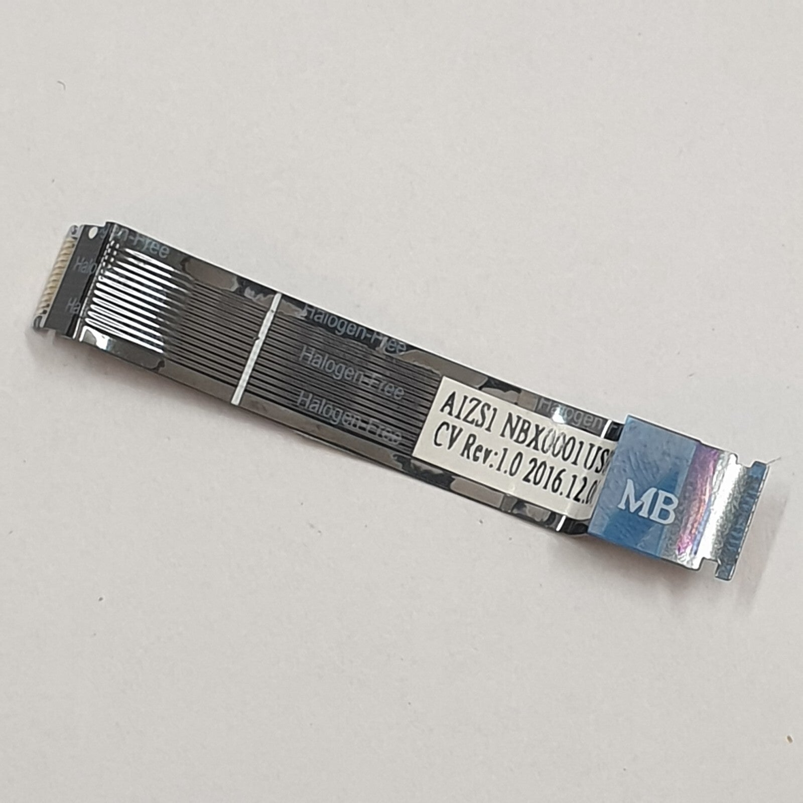 Lenovo ThinkPad Yoga 260 HDD Festplatten Kabel HDD Cable