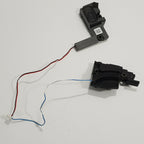 Lenovo G505 Lautsprecher Speaker Set Internes Lautsprecherpaar