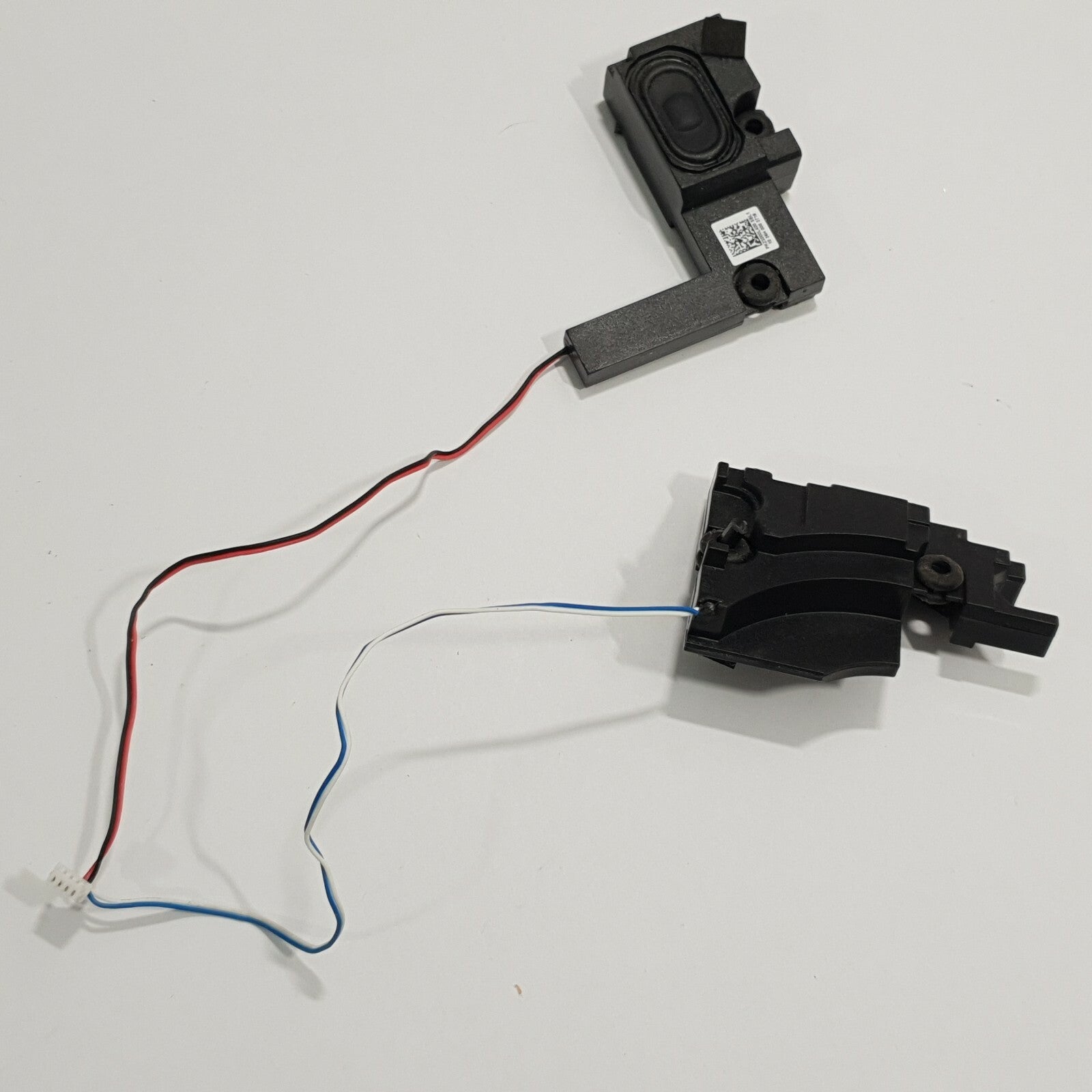 Lenovo G505 Lautsprecher Speaker Set Internes Lautsprecherpaar