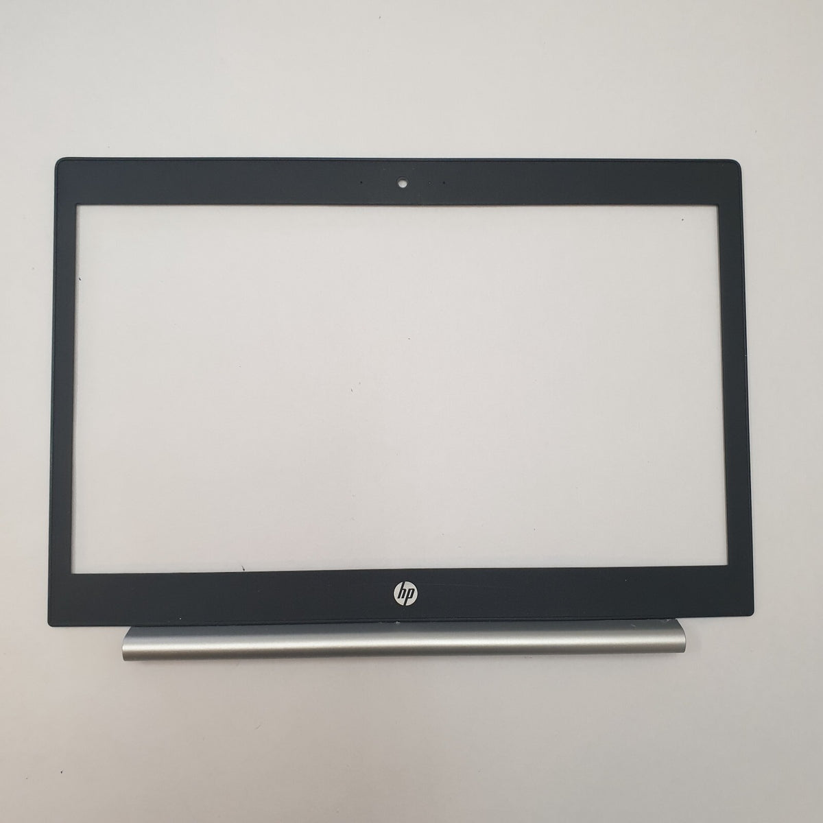 HP EliteBook 440 G5 Displayrahmen Bezel Frontblende