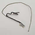 HP Envy 4-1062ef 4 1062ef Displaykabel Video Kabel LCD Cable 686603 001