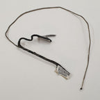 HP Envy 4-1062ef 4 1062ef Displaykabel Video Kabel LCD Cable 686603 001
