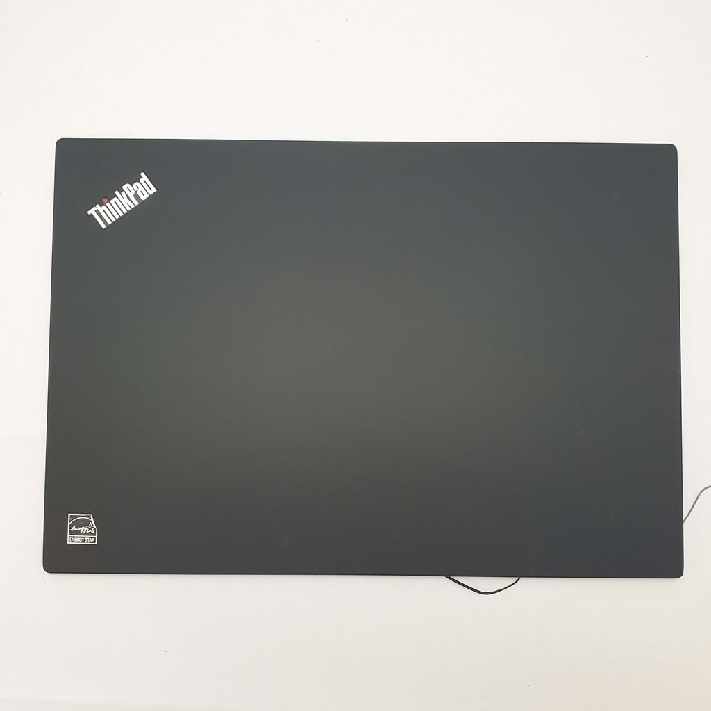 Lenovo ThinkPad T14 Gen 2 G2 Displaygehäuse Deckel Gehäuse Top Lid Ersatzteil