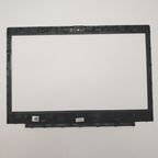 Lenovo ThinkPad L490 Displayrahmen Bezel Frontblende – Bild 2