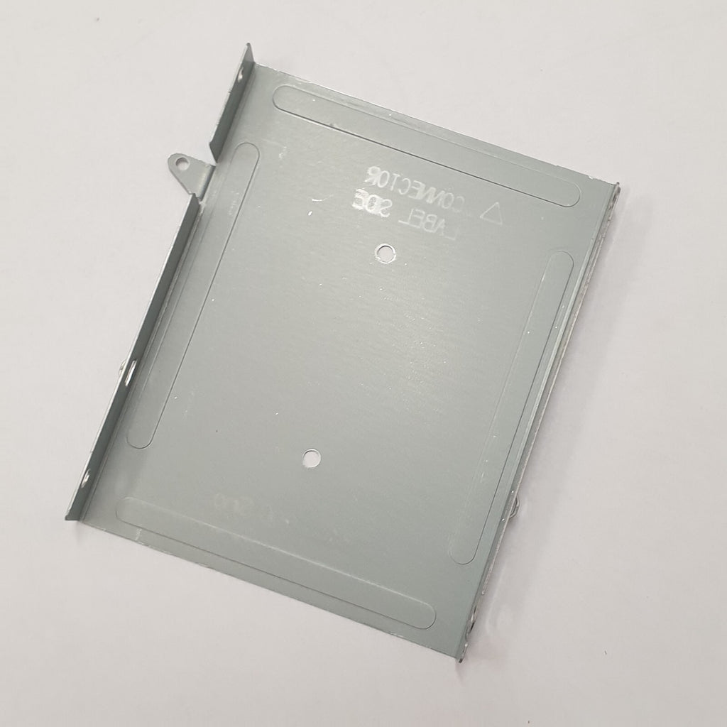 Acer Aspire One D250-0DK Festplattenhalterung HDD Caddy Bracket