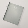 Acer Aspire One D250-0DK Festplattenhalterung HDD Caddy Bracket