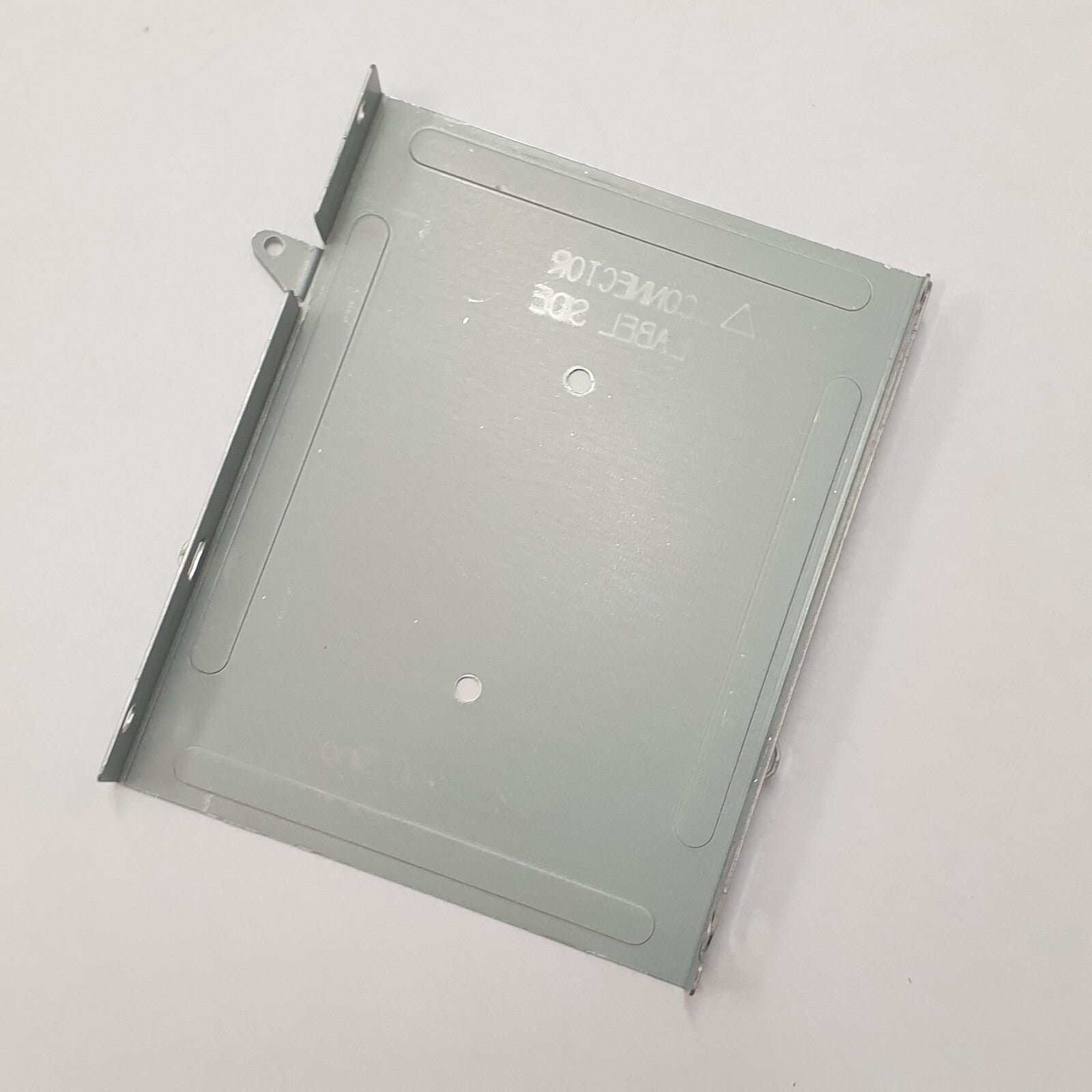 Acer Aspire One D250-0DK Festplattenhalterung HDD Caddy Bracket
