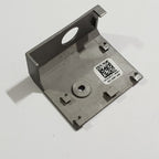 Dell Latitude E4310 Netzteilanschluss Abdeckung DC Jack Cover Gehäuse – Bild 2