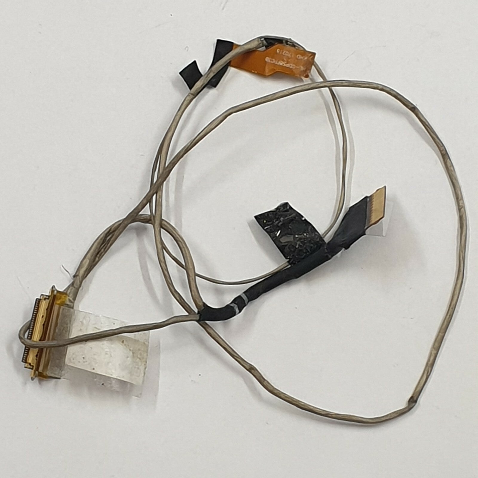 Lenovo Thinkpad 13 Displaykabel LCD Video Kabel Video Cable – Bild 2