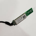 HP ProBook 6440b Bluetooth Modul BCM92070MD Bluetooth Adapter Board