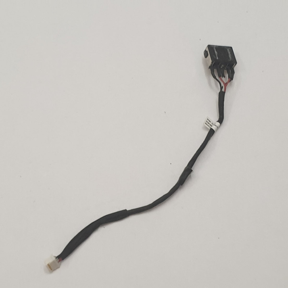 Lenovo ThinkPad T470p Original Strombuchse DC Jack Power Connector Kabel