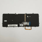 HP Envy Sleekbook 4 Original Tastatur Arabisch Keyboard Arabic