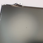 HP EliteBook 840 G2 HD+ Display 14 Zoll LTN140KT13 Panel LCD Bildschirm