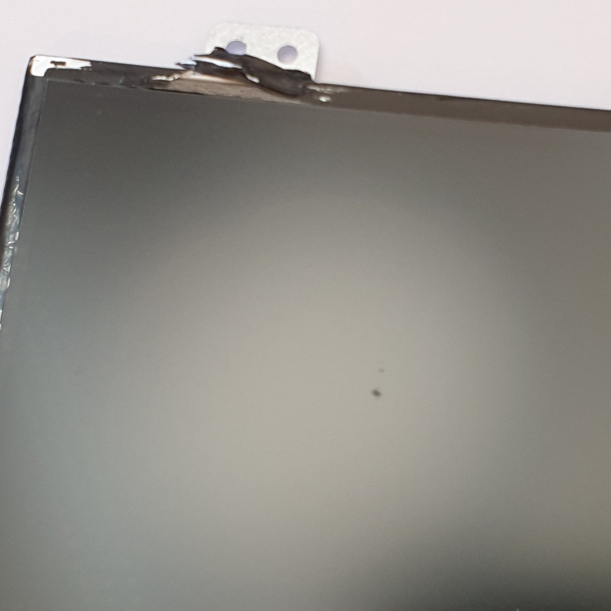 HP EliteBook 840 G2 HD+ Display 14 Zoll LTN140KT13 Panel LCD Bildschirm