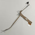 Acer Extensa 5635G Displaykabel LCD Video Kabel LVDS Cable