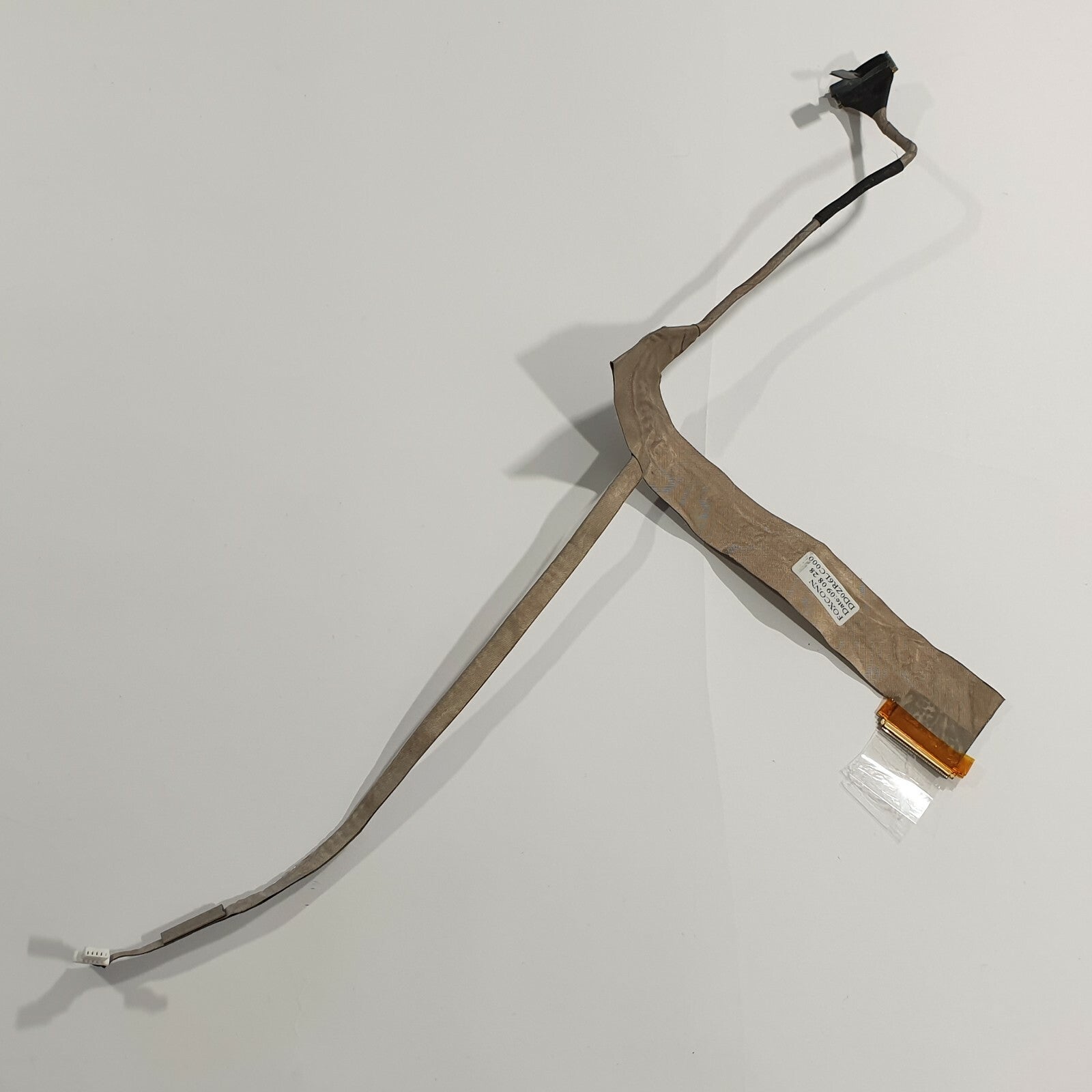 Acer Extensa 5635G Displaykabel LCD Video Kabel LVDS Cable