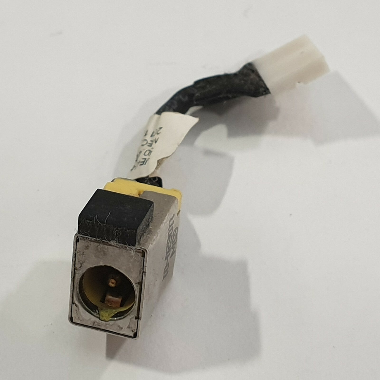Acer Aspire 4750 Original Strombuchse DC Jack Power Socket Kabel