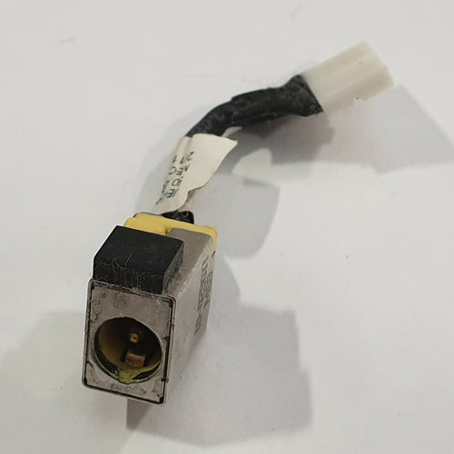 Acer Aspire 4750 Original Strombuchse DC Jack Power Socket Kabel