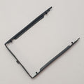 Lenovo ThinkPad E15 G1 Displayrahmen Bezel Frontblende