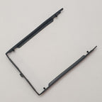 Lenovo ThinkPad E15 G1 Displayrahmen Bezel Frontblende