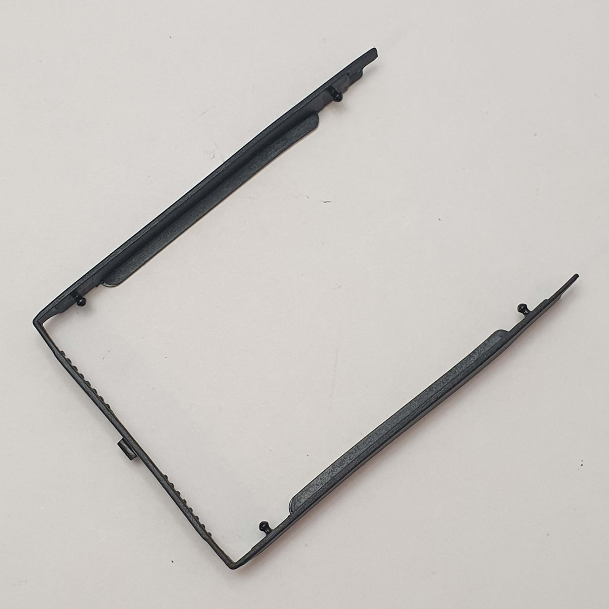 Lenovo ThinkPad E15 G1 Displayrahmen Bezel Frontblende