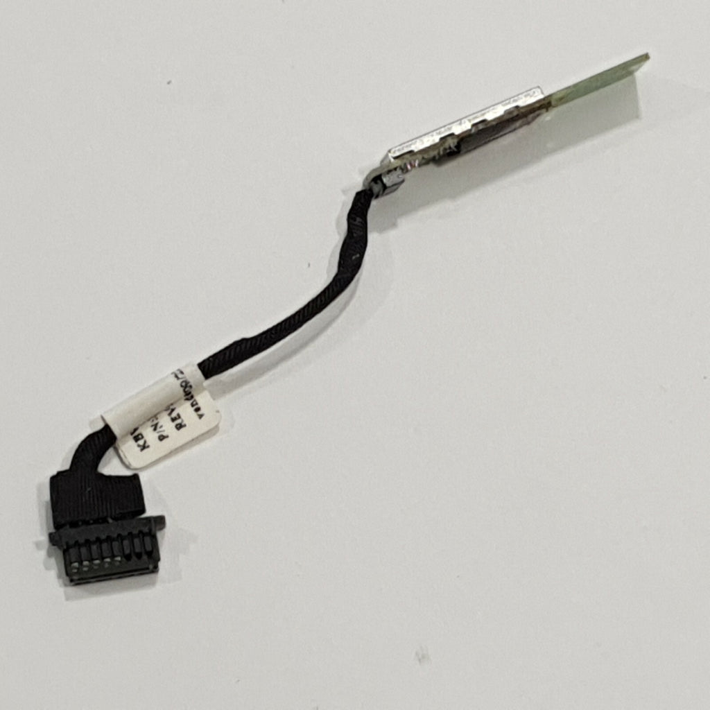 HP ProBook 5310m Bluetooth Modul mit Kabel BCM92070MD – Bild 2