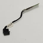 HP ProBook 5310m Bluetooth Modul mit Kabel BCM92070MD – Bild 2
