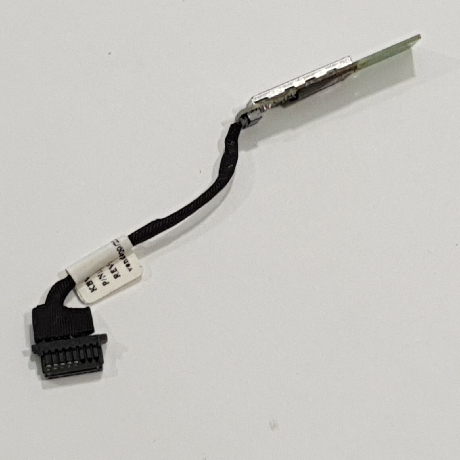 HP ProBook 5310m Bluetooth Modul mit Kabel BCM92070MD – Bild 2
