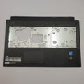 Lenovo B50-30 Handauflage Top Case Palmrest mit Touchpad Gehäuse