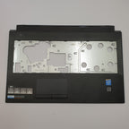 Lenovo B50-30 Handauflage Top Case Palmrest mit Touchpad Gehäuse
