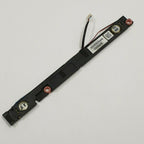 HP Envy Sleekbook 4 Lautsprecher Speaker Internal Audio Modul – Bild 2