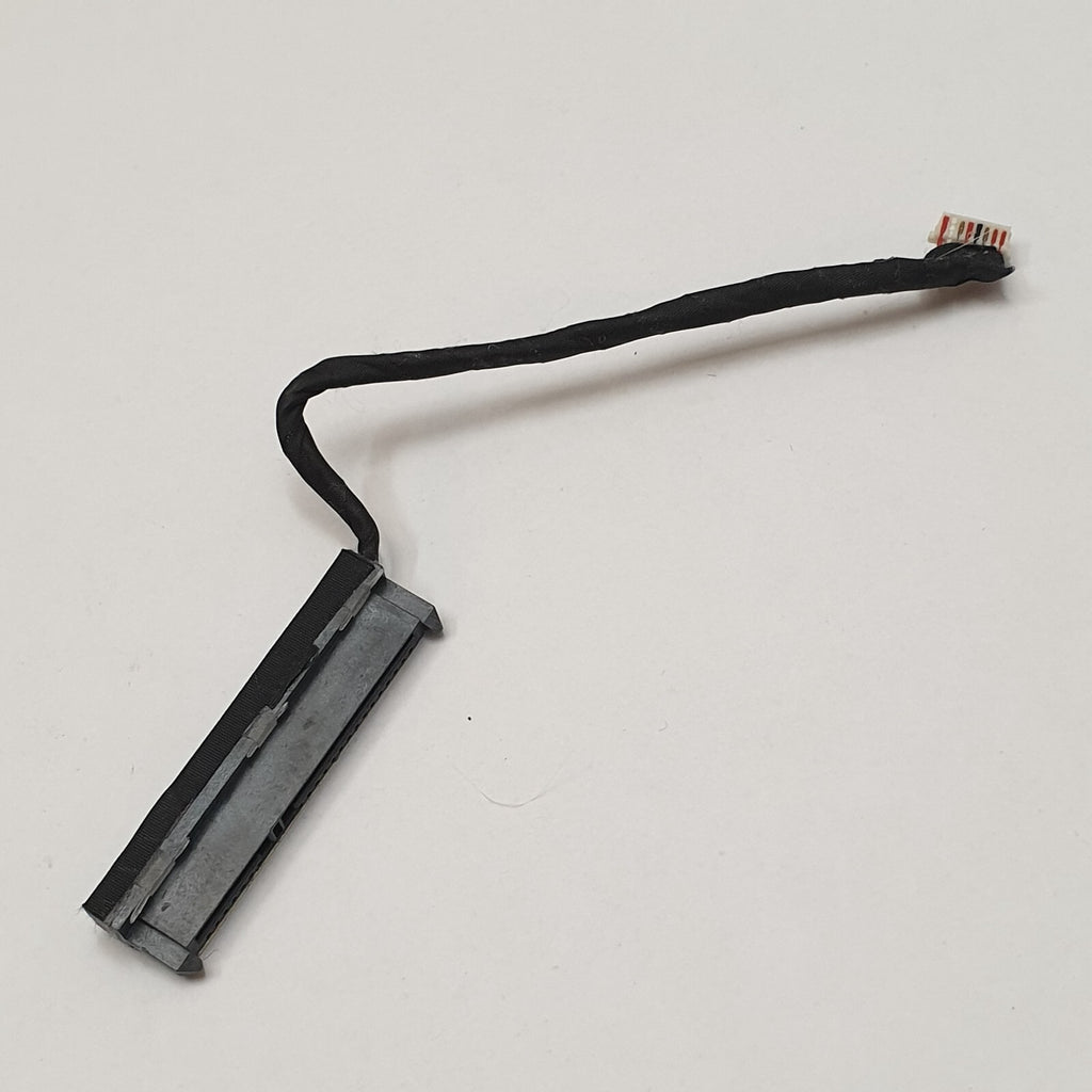 HP Envy 4-1062ef 4 1062ef HDD Adapter Board SATA Connector Platine Kabel