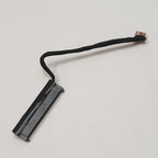 HP Envy 4-1062ef 4 1062ef HDD Adapter Board SATA Connector Platine Kabel