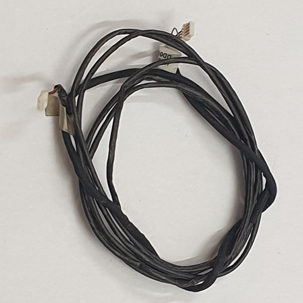 Sony Vaio SVF152C29M Webcam Kabel Kamera Kabel Camera Cable – Bild 2