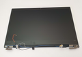 Lenovo ThinkPad T590 FHD Display komplett Bildschirm mit Scharnieren